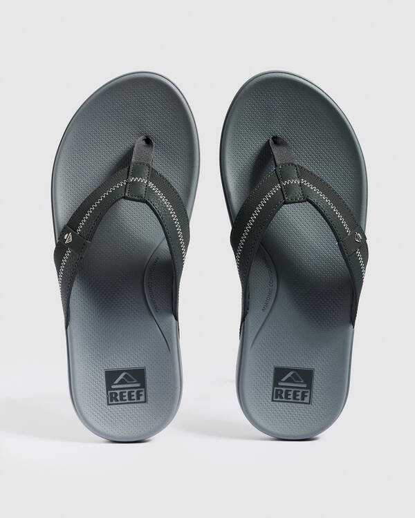 Cushion Phantom 2.0 Thongs