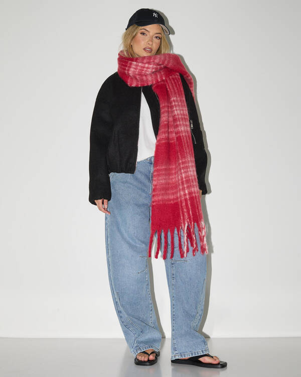 Cole Scarf