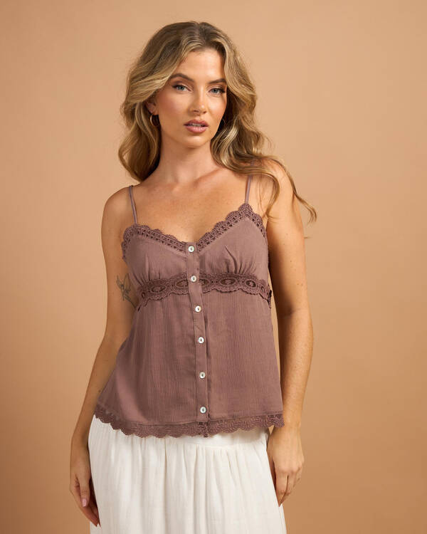 Lita Top