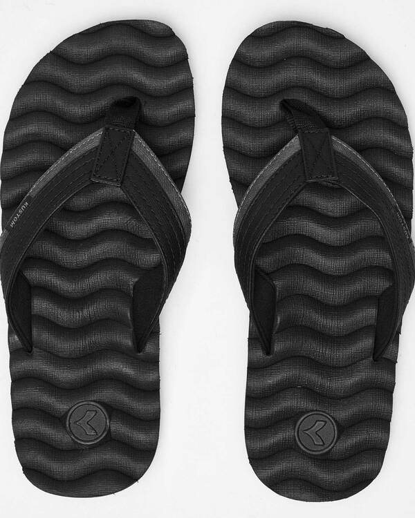Hummer 3 Thongs