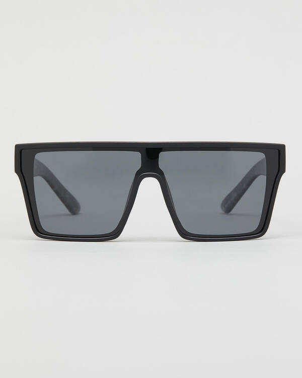 Loose Cannon Sunglasses