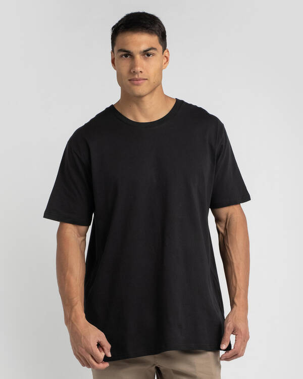 Essential 2.0 T-Shirt
