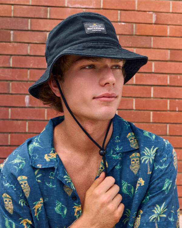 Vice Breaker Hat