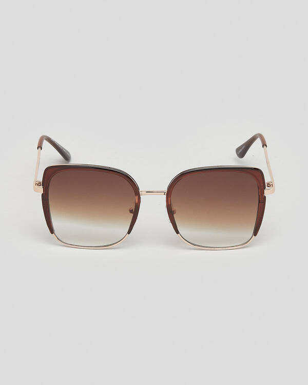 Caicos Sunglasses