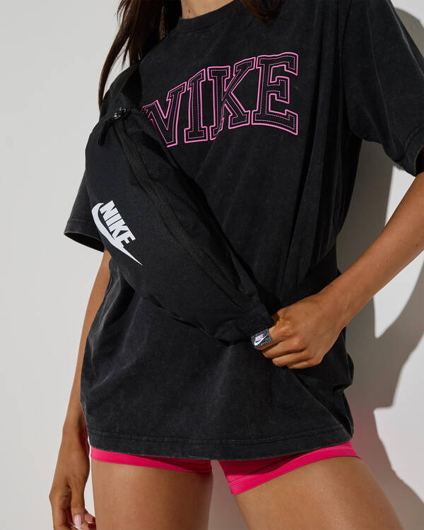 Heritage Bum bag