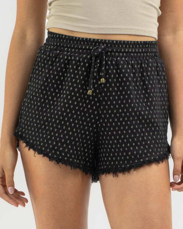 Portsea Shorts