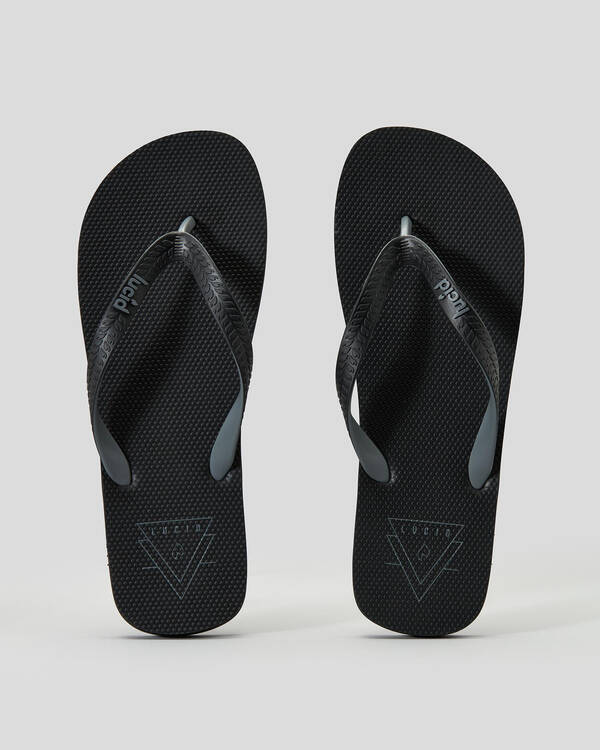Dart Thongs