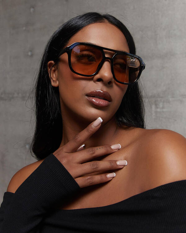 Lola Sunglasses