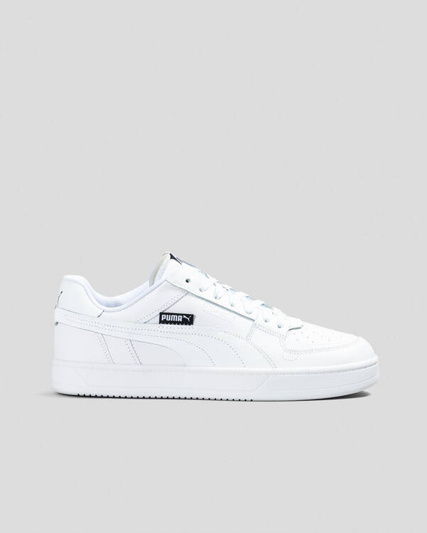 Caven 2.0 VTG Shoes