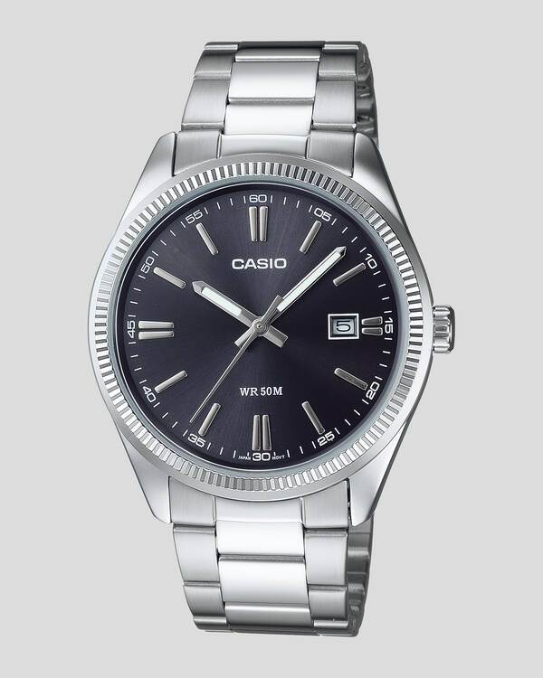 MTP1302PD-1A1 Watch