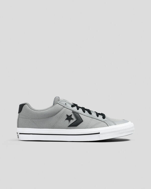 Sport Casual Shoes