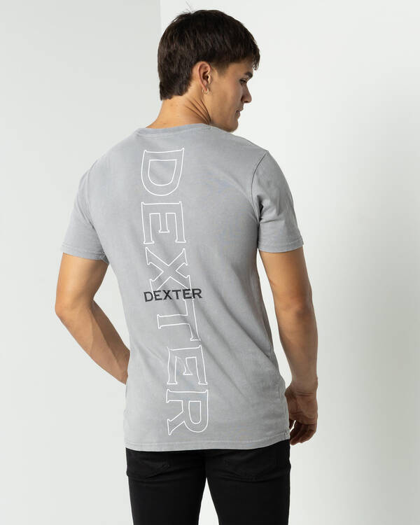 Martyr T-Shirt