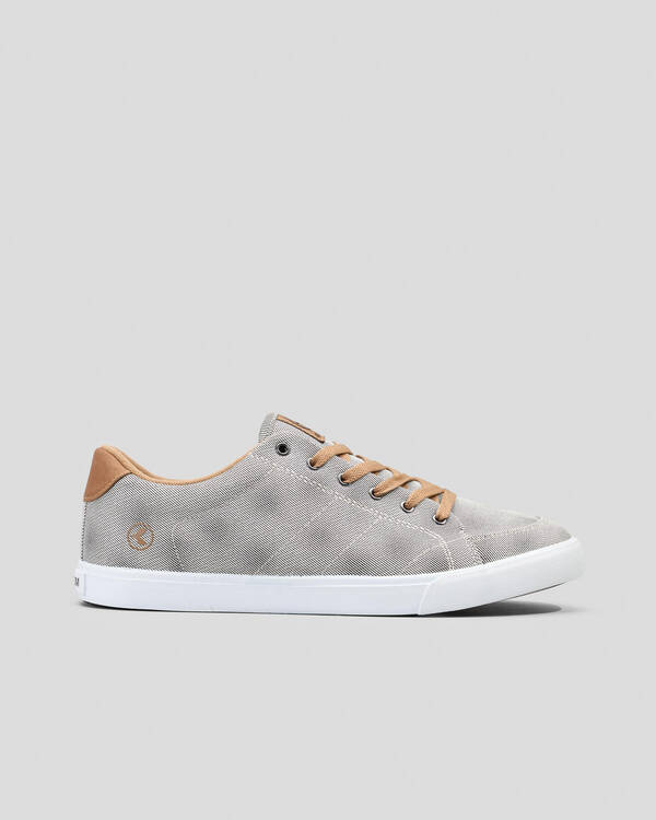 Kramer Shoes