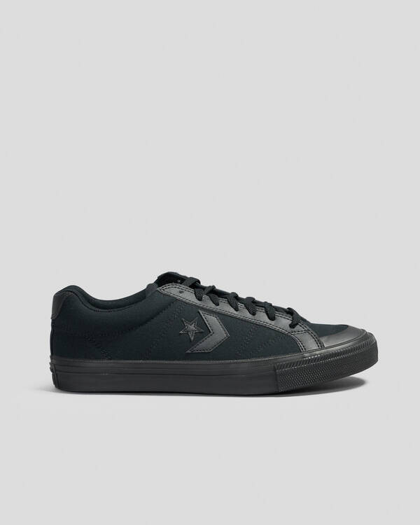 Sport Casual Shoes