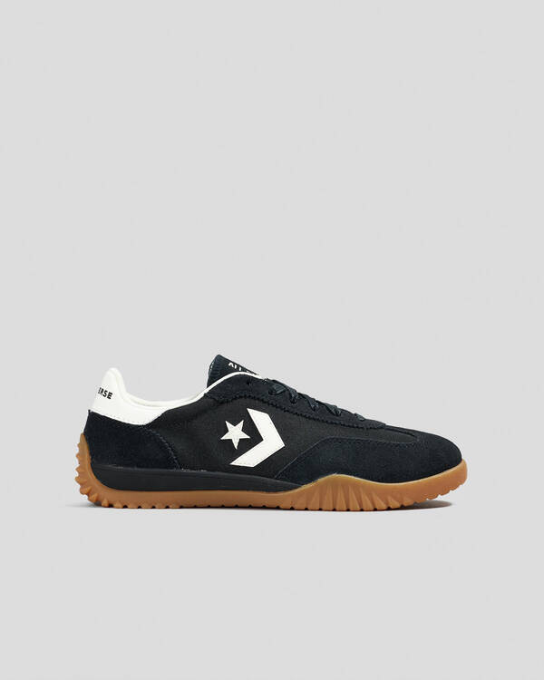 Converse Run Star CX Shoes