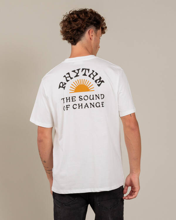 Awake T-Shirt