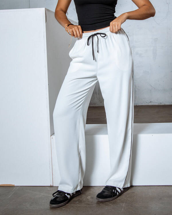 Rylee Pants