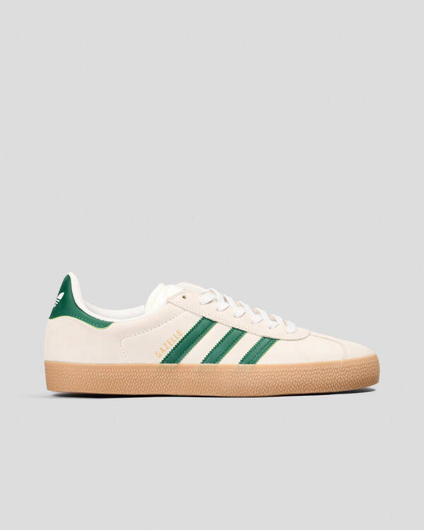 Gazelle ADV Shoes
