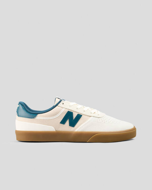 272 V1 Shoes
