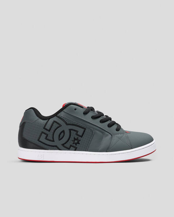 Net Shoes