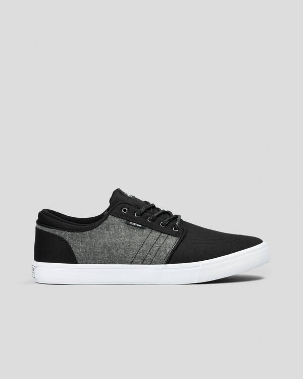 Remark 2 Shoes