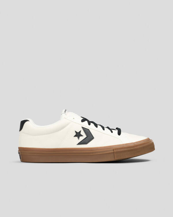 Sport Casual Shoes