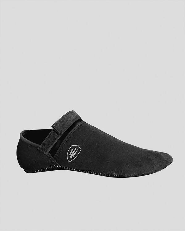 FK Indo Stash Boot