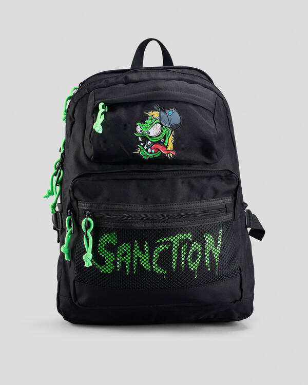 Rumours Backpack