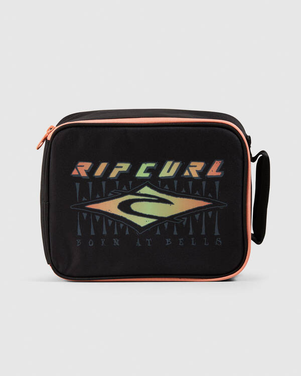 Lunch Box Combo 2025