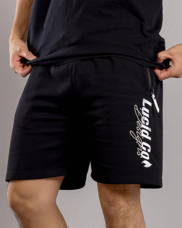 Direct House Short