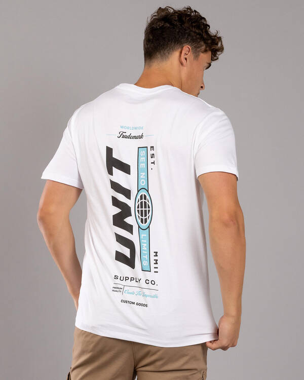 Duke T-Shirt