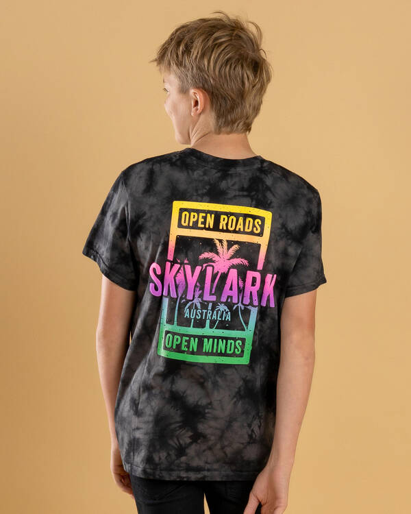 Modulate T-Shirt