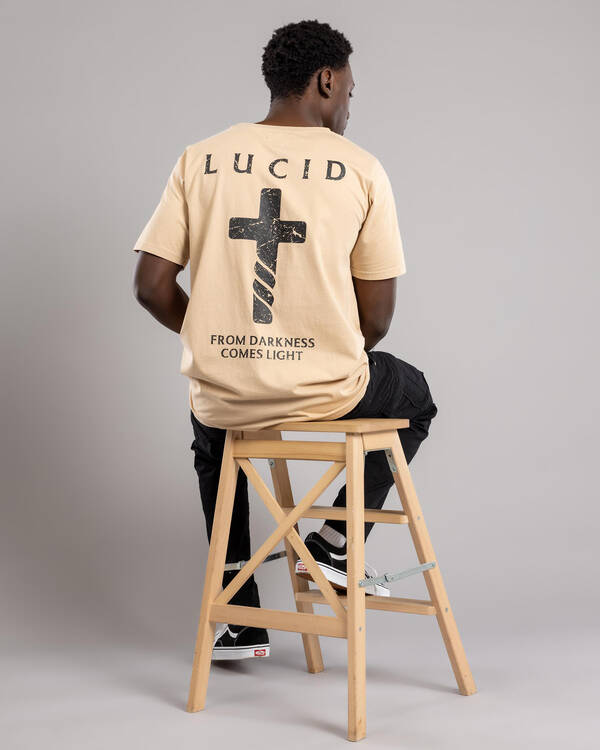 Reliquary T-Shirt