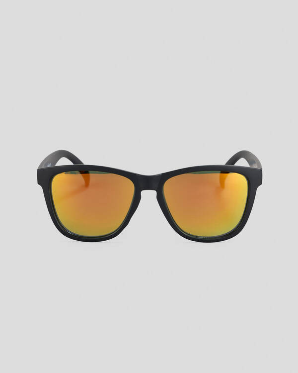 Odyssey Sunglasses