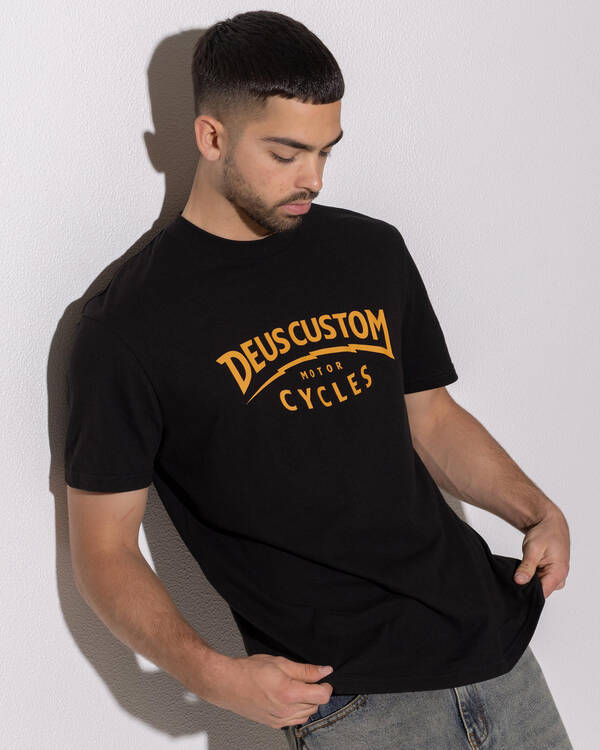 Yesyes T-Shirt