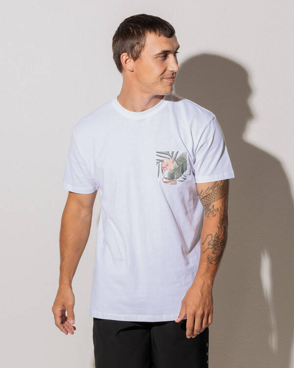 Drifter T-Shirt