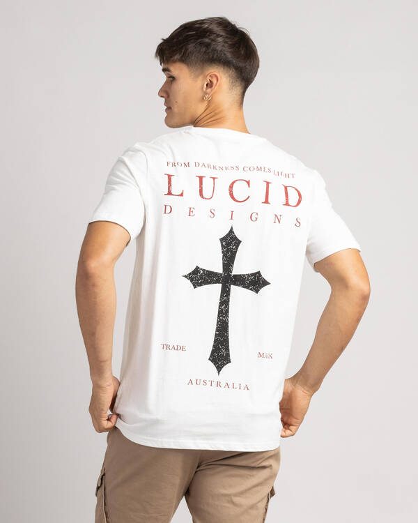 Pariah T-Shirt