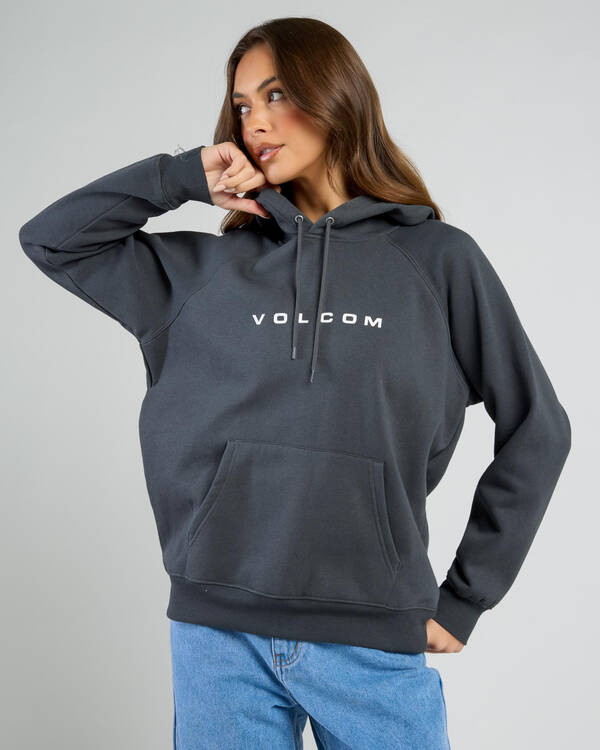 Get More Hoodie
