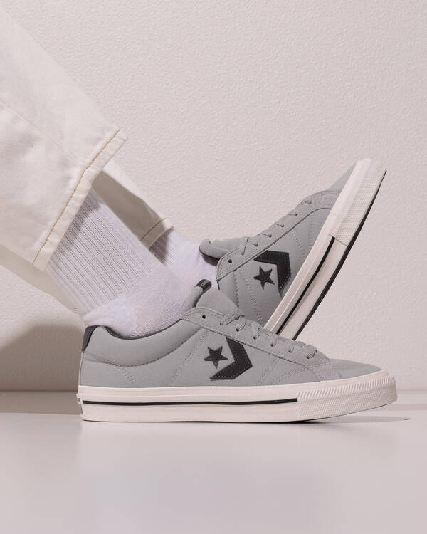 Sport Casual Shoes