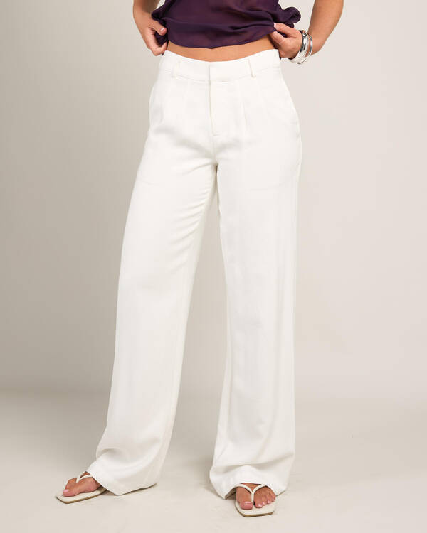 Lola Viktoria Pants
