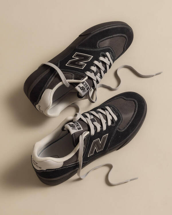 574 Shoes