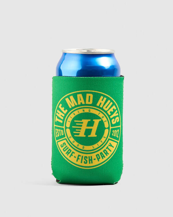 Oi Oi Oi Stubby Cooler