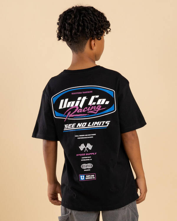 Victory T-Shirt