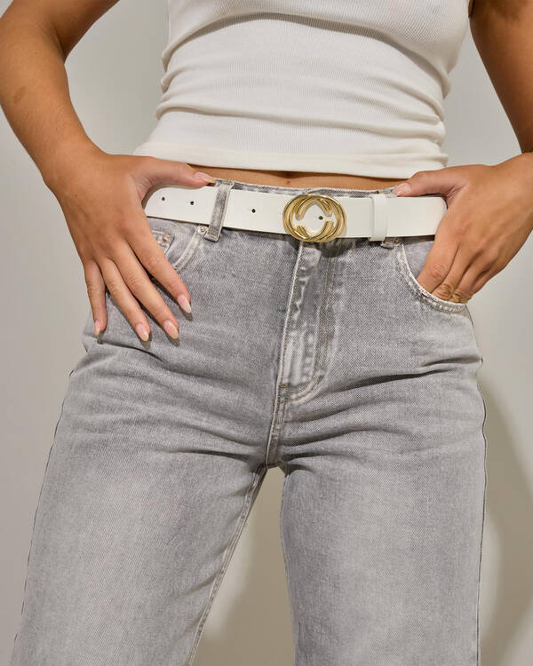Elle Belt