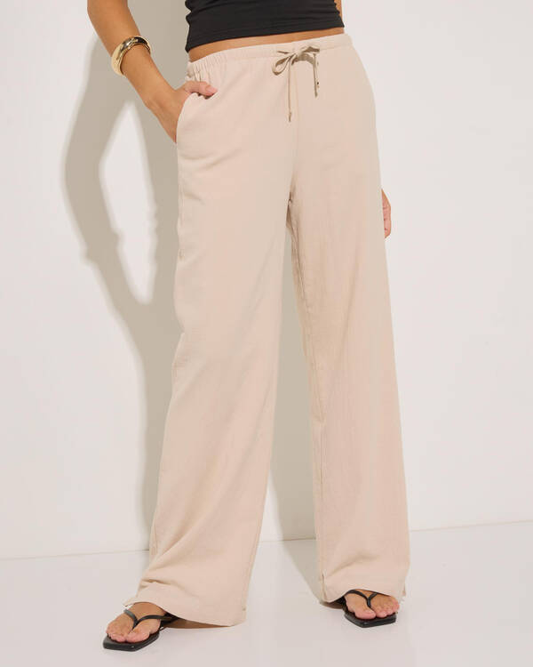 Bahamas Pants