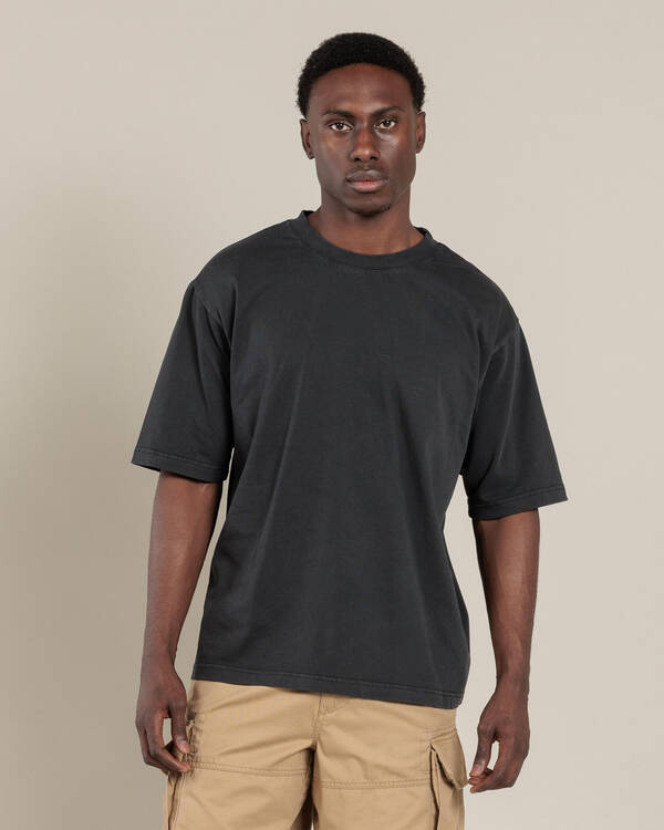Sierra T-Shirt