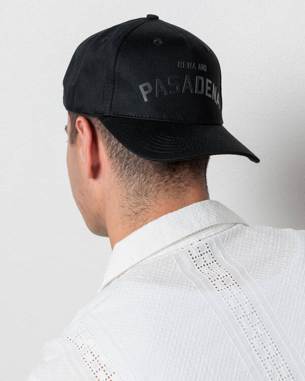 Loyal Cap