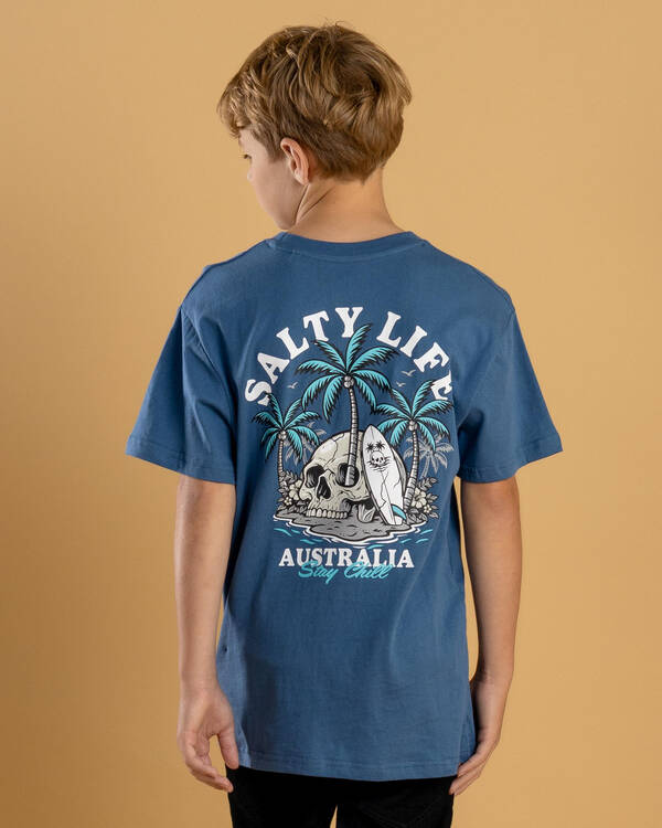 Noctis T-Shirt