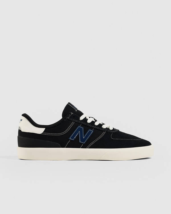 272 Shoes