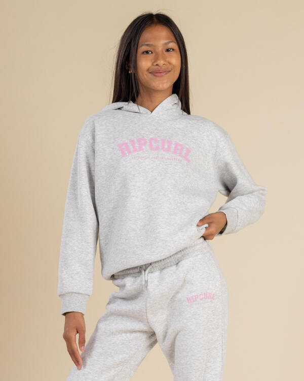 Varsity Track Pants